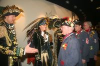 2009-02-15 Prinsenreceptie 060 2009-02-15 Prinsenreceptie 060